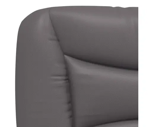 Voodiraam Led-Iga Ilma Madratsita Hvar, Hall, 200X200 Cm