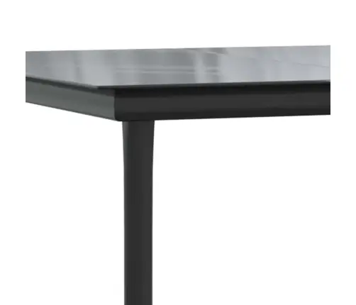 7-Osaline Aiamööbli Komplekt Patjadega, Beež, Polürotang