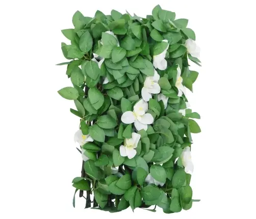 Kunst Luuderohuga Pikendatav Võre, Roheline, 180X30 Cm