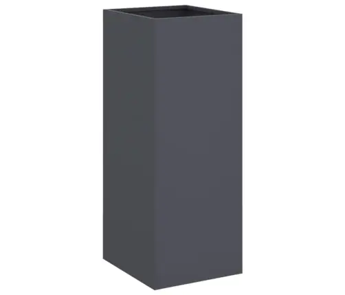 Taimekast Antratsiithall 32X29X75 cm Teras