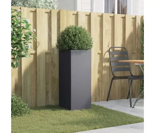 Taimekast Antratsiithall 32X29X75 cm Teras