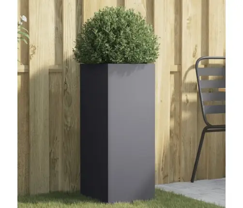 Taimekast Antratsiithall 32X29X75 cm Teras