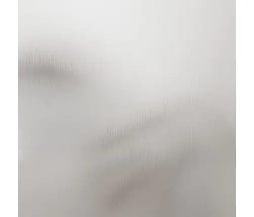 Puķu Kaste, Sudrabaina, 52X48X75 Cm, Nerūsējošais Tērauds Vidaxl