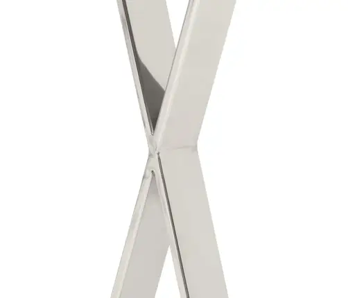 Galds, Dabīgas Formas Malas, 105X33X76 Cm, Mango Masīvkoks Vidaxl