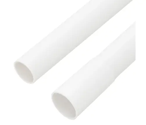 Kabeļu Kanāli, Ø25 Mm, 30 M, Pvc Vidaxl