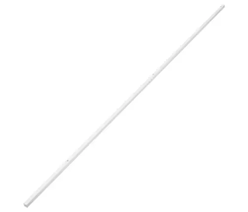 Kaablikanal 10X10 Mm 10 M Pvc