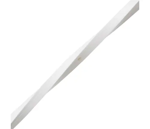 Kabeļu Kanāli, 15X10 Mm, 10 M, Pvc Vidaxl