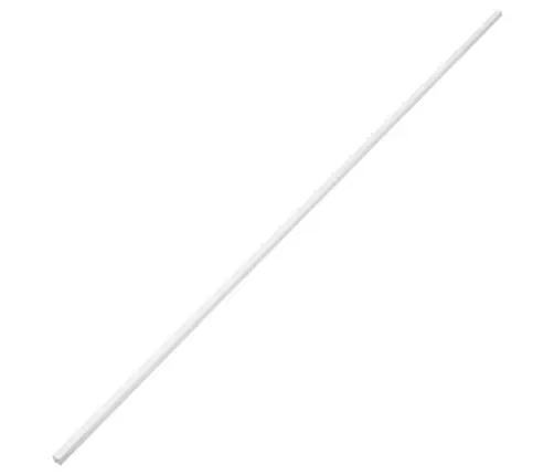 Kaablikanal 20X10 Mm 10 M Pvc