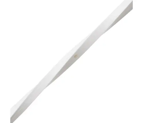 Kabeļu Kanāli, 25X16 Mm, 10 M, Pvc Vidaxl