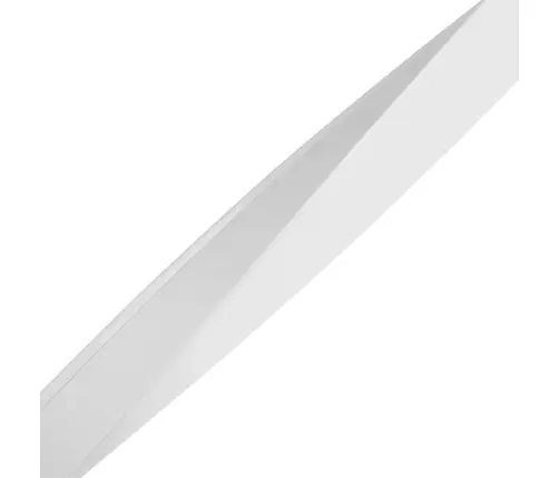 Kabeļu Kanāli, 60X40 Mm, 10 M, Pvc Vidaxl