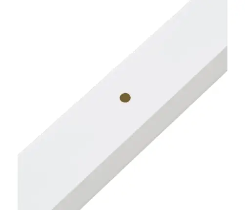 Kaablikanal 50X25 Mm 10 M Pvc