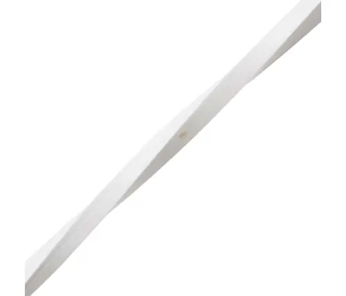 Kabeļu Kanāli, 10X10 Mm, 30 M, Pvc Vidaxl