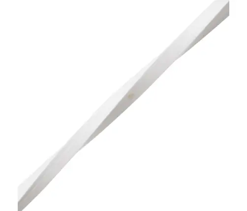 Kaablikanal 30X20 Mm 30 M Pvc