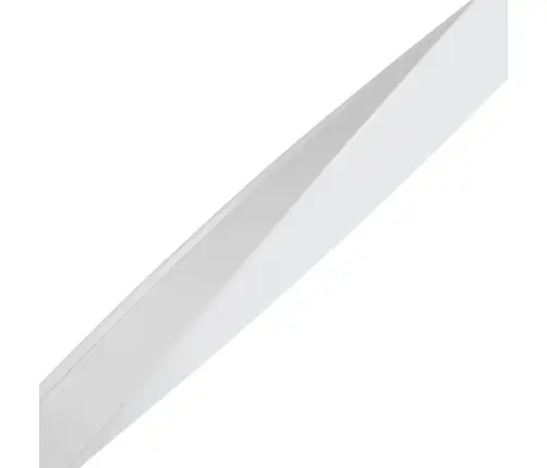 Kabeļu Kanāli, 100X60 Mm, 30 M, Pvc Vidaxl