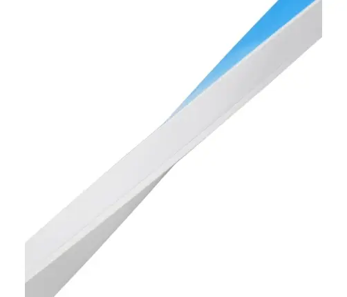 Kaablikanal Iseliimuv 60X60 Mm 10 M Pvc