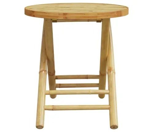 3-Osaline Kokkupandav Bistrookomplekt, Kreemjasvalged Padjad