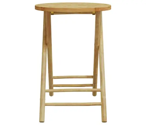 3-Osaline Kokkupandav Bistrookomplekt, Kreemjasvalged Padjad