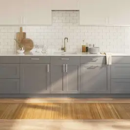 Paklājs, Taisnstūra Forma, Dabīga Krāsa, 70X400 Cm, Bambuss Vidaxl Paklājs, Taisnstūra Forma, Dabīga Krāsa, 70X400 Cm, Bambuss Vidaxl