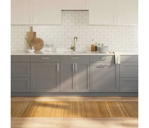 Paklājs, Taisnstūra Forma, Dabīga Krāsa, 70X400 Cm, Bambuss Vidaxl