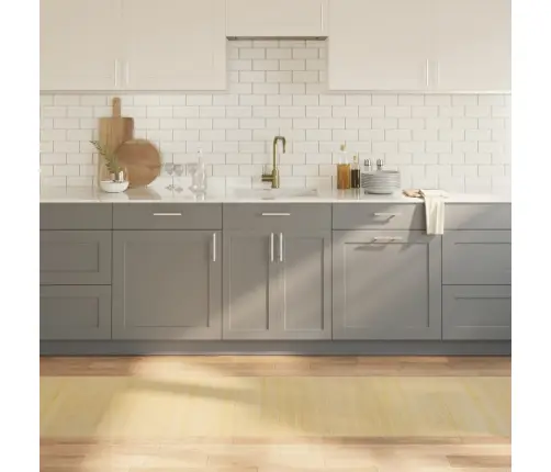 Paklājs, Taisnstūra Forma, Dabīga Krāsa, 70X400 Cm, Bambuss Vidaxl