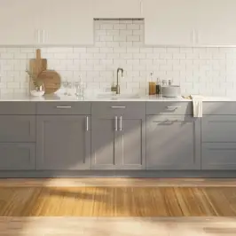 Paklājs, Taisnstūra Forma, Dabīga Krāsa, 70X500 Cm, Bambuss Vidaxl