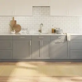 Paklājs, Taisnstūra Forma, Dabīga Krāsa, 70X500 Cm, Bambuss Vidaxl Paklājs, Taisnstūra Forma, Dabīga Krāsa, 70X500 Cm, Bambuss Vidaxl