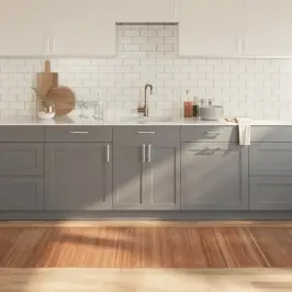 Paklājs, Taisnstūra Forma, Dabīga Krāsa, 80X300 Cm, Bambuss Vidaxl Paklājs, Taisnstūra Forma, Dabīga Krāsa, 80X300 Cm, Bambuss Vidaxl