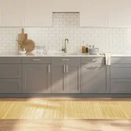 Paklājs, Taisnstūra Forma, Dabīga Krāsa, 80X500 Cm, Bambuss Vidaxl Paklājs, Taisnstūra Forma, Dabīga Krāsa, 80X500 Cm, Bambuss Vidaxl