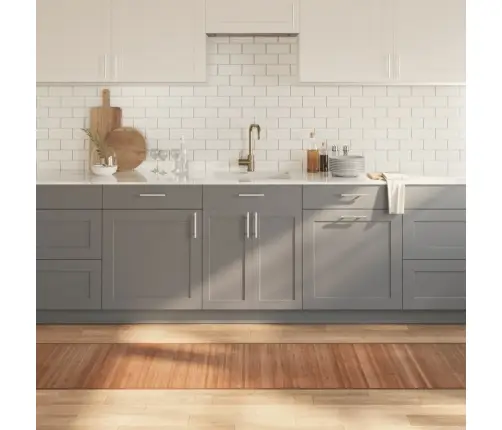 Paklājs, Taisnstūra Forma, Dabīga Krāsa, 60X300 Cm, Bambuss Vidaxl