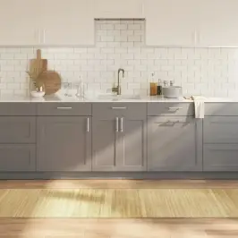 Paklājs, Taisnstūra Forma, Dabīga Krāsa, 70X300 Cm, Bambuss Vidaxl Paklājs, Taisnstūra Forma, Dabīga Krāsa, 70X300 Cm, Bambuss Vidaxl