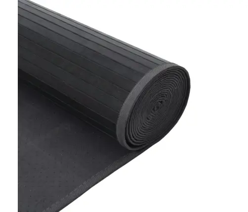 Vaip, Ristkülikukujuline, Hall, 70 X 300 cm Bambus Vaip, Ristkülikukujuline, Hall, 70 X 300 cm Bambus