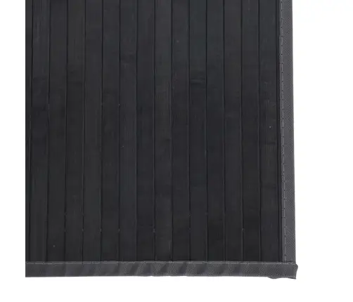 Vaip, Ristkülikukujuline, Hall, 70 X 300 cm Bambus Vaip, Ristkülikukujuline, Hall, 70 X 300 cm Bambus