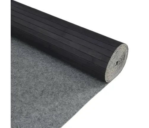 Ruumijagaja, Hall, Laius 800 cm Kõrgus 165 cm Bambus