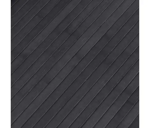 Ruumijagaja, Hall, Laius 800 cm Kõrgus 165 cm Bambus