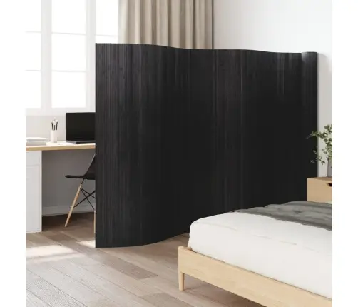 Ruumijagaja, Hall, Laius 800 cm Kõrgus 165 cm Bambus