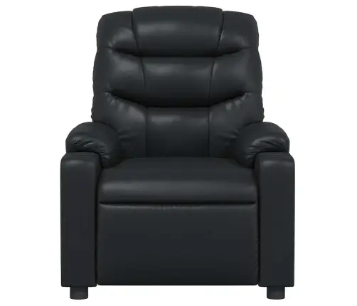 Reguleeritav Tugitool, Must, Kunstnahk