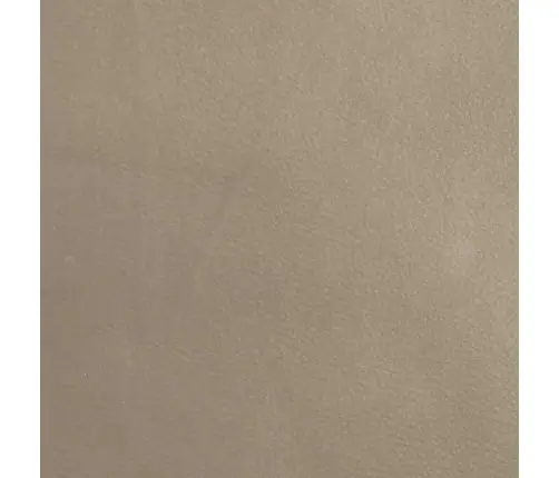 Atlošiamas Masažinis Krėslas, Kapučino Spalvos, Dirbtinė Oda