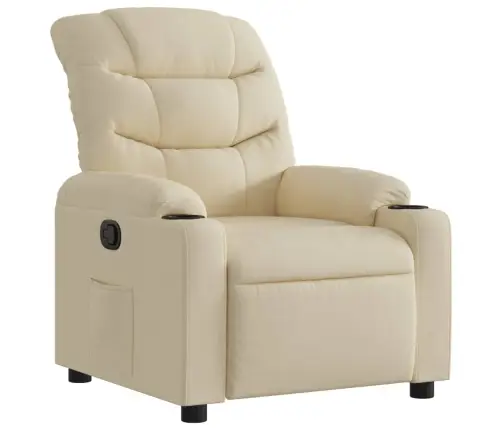 Tugitool, Kreemjasvalge Kangas