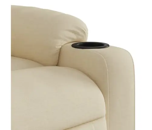 Tugitool, Kreemjasvalge Kangas