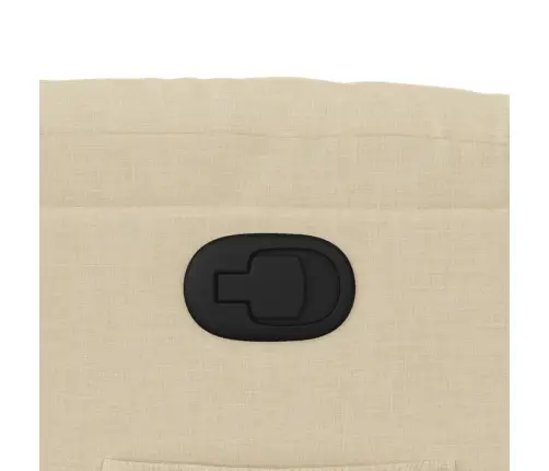 Tugitool, Kreemjasvalge Kangas