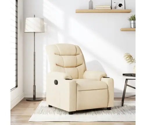 Tugitool, Kreemjasvalge Kangas