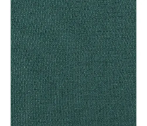 Massaažitool, Tumeroheline, Kangas