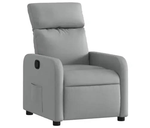 Tugitool, Helehall, Kangas