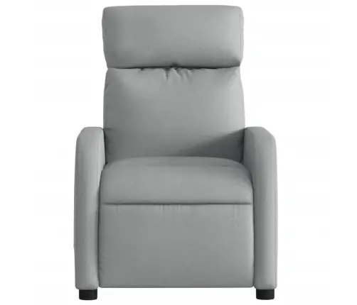 Tugitool, Helehall, Kangas