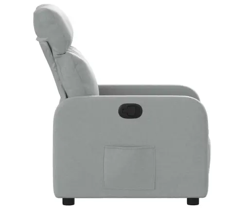 Tugitool, Helehall, Kangas