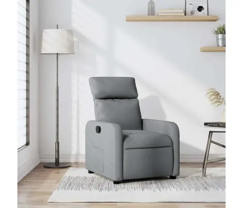 Tugitool, Helehall, Kangas