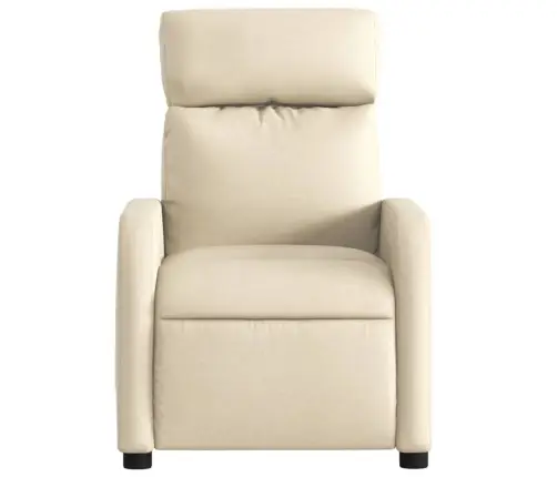 Massaažitool, Kreemjas, Kangas