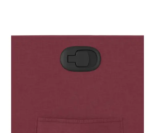 Tugitool, Veinipunane, Kangas