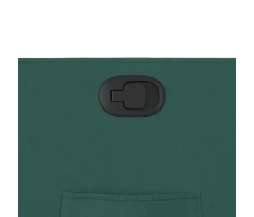 Tugitool, Tumeroheline, Kangas