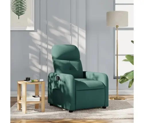 Tugitool, Tumeroheline, Kangas